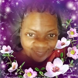 Meet your Posher, Lynnette